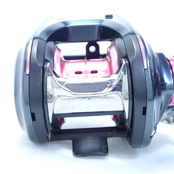 １８コウガＩＣ１００Ｐ－ＲＭ